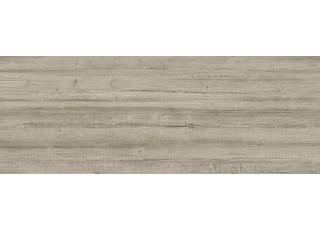 Фото - Обои KT Exclusive Charleston - 506085>