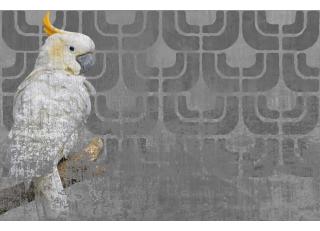 Фото - Обои Wall&Deco CODE 2013 CONTEMPORARY - 463474>