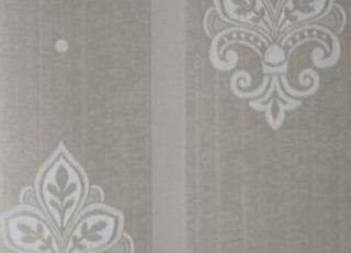 Фото - Обои Sangiorgio Victoria - 338258>