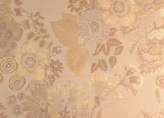 Фото - Обои Calcutta Botanic - 211899>