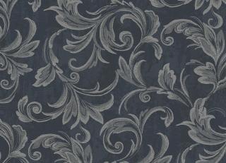 Фото - Обои Etten Aura - 428933>