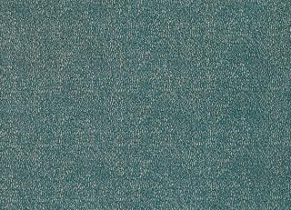 Фото - Ткани Black Edition Kuboa - 418943>