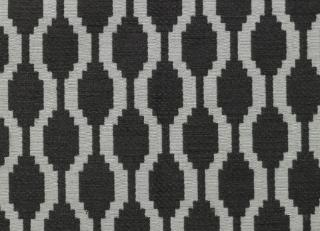 Фото - Ткани Nobilis Polka & Mazurka - 417358>