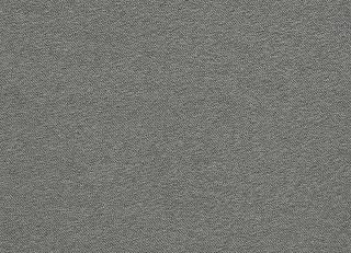 Фото - Ткани Zoffany Boucle - 514075>