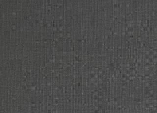 Фото - Ткани Dedar Salicornia - 541015>