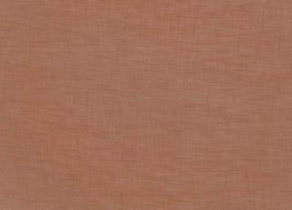 Фото - Ткани Villa Nova Laurie - 541992>