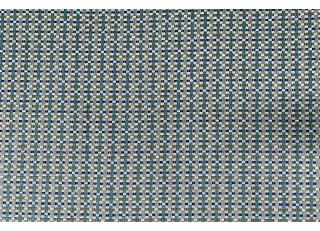 Фото - Ткани Casal Evasion - 555601>