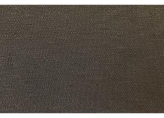 Фото - Ткани Casal Andalousie - 556040>