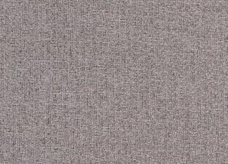 Фото - Ткани Foresti Home Collection Extreme Blackout FR - 612244>