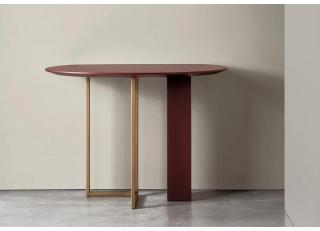 Фото - Мебель коллекции Desks and consoles - 612708>