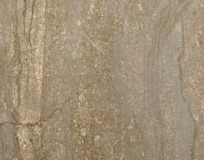 Фото - Обои Bernardo Bartalucci Brigida - 612988>