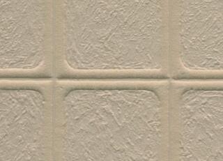 Фото - Обои Arte Terra - 627267>