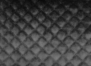 Фото - Ткани Alessandro Bini Talco Collection - 440183>