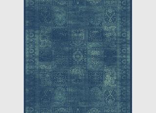 Фото - Ковры на пол Gancedo - 366812>