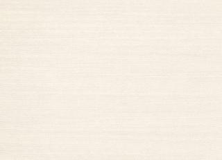 Фото - Обои для стен Dedar - 422918>