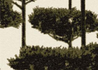 Фото - Обои Elitis Glass - 258261>