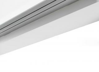 Фото - Карнизы TAO Design - 589470>