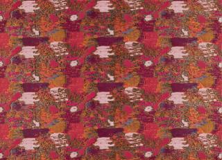 Фото - Ткани Nobilis Extravaganza - 505413>