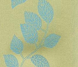 Фото - Обои Arlin Papavero - 341868>