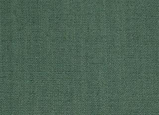 Фото - Ткани Sanderson Lagom Fabrics - 451666>