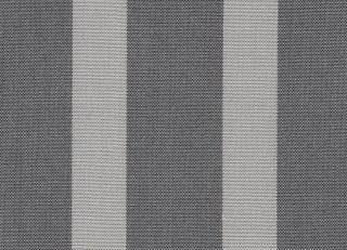 Фото - Ткани Gancedo Islas Outdoor Collection - 366667>