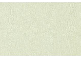 Фото - Ткани Designers Guild - 282896>