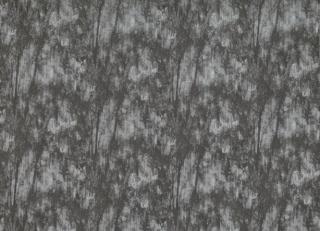 Фото - Ткани Black Edition Hinoki - 418915>