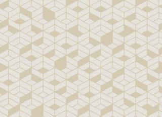 Фото - Обои Hookedonwalls Tinted tiles - 425021>