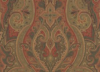 Фото - Обои Thibaut Menswear Resource - 228702>