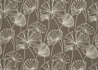 Фото - Ткани Romo Licia - 276321>