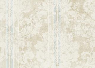 Фото - Обои Casa Mia Diamond - 450790>