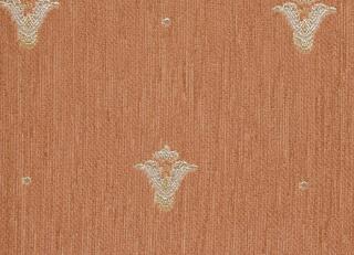 Фото - Обои Sangiorgio Beatrice - 211167>