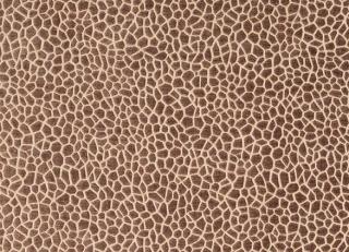 Фото - Ткани Matthew Williamson Samana - 260837>