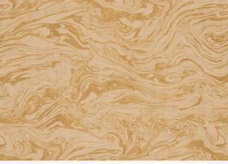 Фото - Обои Schumacher - 488063>