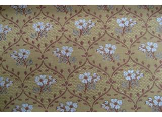 Фото - Ткани Casal Damask - 362508>
