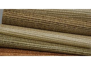 Фото - Обои Innovations Type II Wallcovering - 304202>