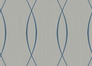 Фото - Обои Collins & Company Trois - 309184>