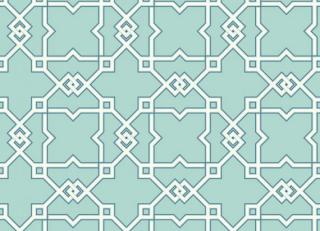 Фото - Обои Ashford House Pattern Play - 307282>