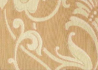 Фото - Обои Sangiorgio Olga - 349011>