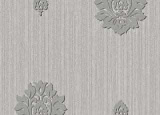 Фото - Обои Father & Sons by KT Exclusive Chateau Versailles - 128294>