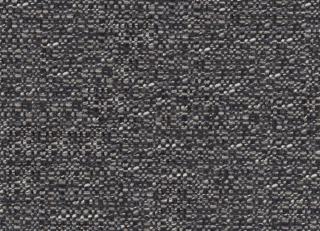 Фото - Ткани Designers Guild Skipton - 521901>