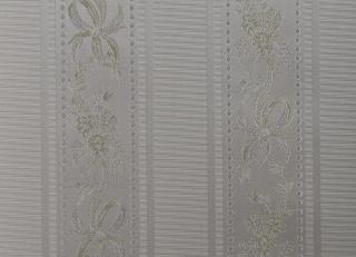 Фото - Обои Sangiorgio Allure - 529150>