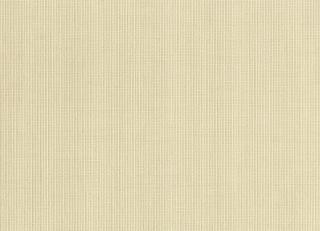 Фото - Обои Sirpi Living - 546481>