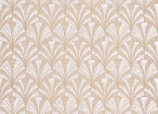 Фото - Обои Casadeco - 552757>