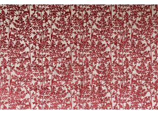 Фото - Ткани Casal Floralie - 555682>