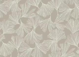 Фото - Обои Antonina Vella Dazzling Dimensions - 558315>