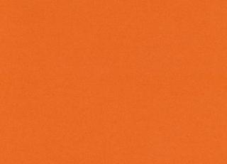 Фото - Ткани Kvadrat Divina by Finn Skodt - 561730>