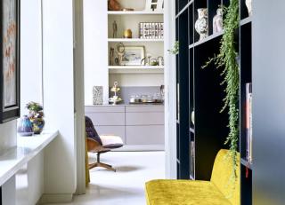 Фото - Ковры на пол Toulemonde Bochart - 566340>