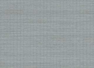 Фото - Обои Armani Casa Refined Structures 2 - 568607>