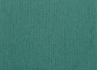 Фото - Ткани Foresti Home Collection Florida FR - 569478>